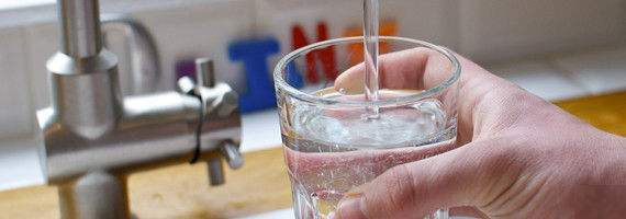 什么品牌開(kāi)水器最安全-國(guó)鐵科林 什么品牌開(kāi)水器最安全-國(guó)鐵科林