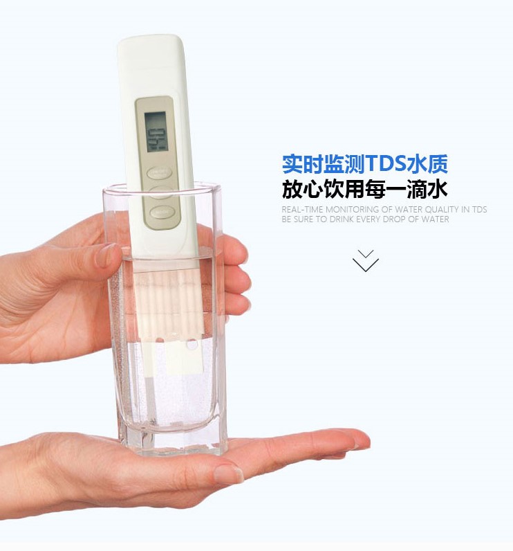 開水器-國(guó)鐵科林 開水器-國(guó)鐵科林