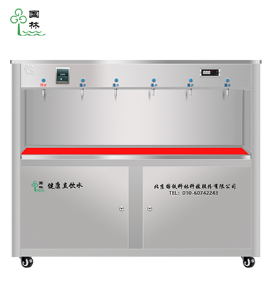 校園開水器-國(guó)鐵科林.jpg 校園開水器-國(guó)鐵科林.jpg