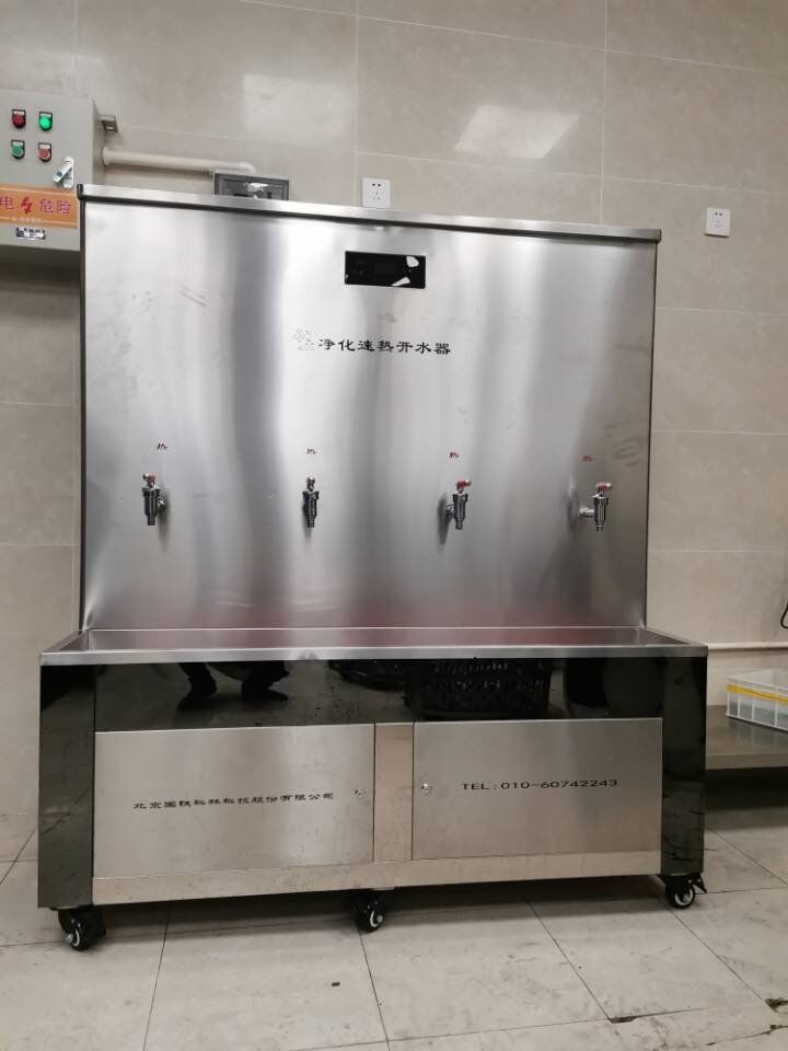 QQ圖片20201027090645.jpg QQ圖片20201027090645.jpg