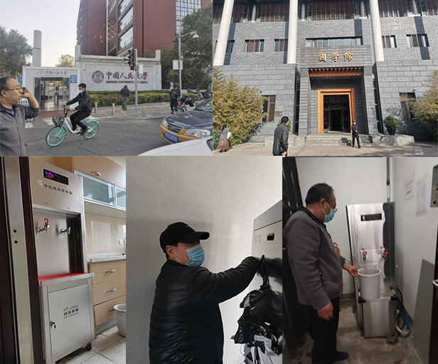 北京校園開水器多少錢 校園開水器價格跟什么有關 北京校園開水器多少錢 校園開水器價格跟什么有關