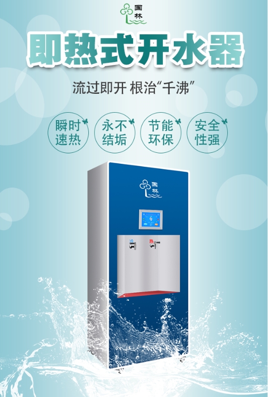 4b9e241542bd5eb51d973e8c94e013f.jpg 4b9e241542bd5eb51d973e8c94e013f.jpg