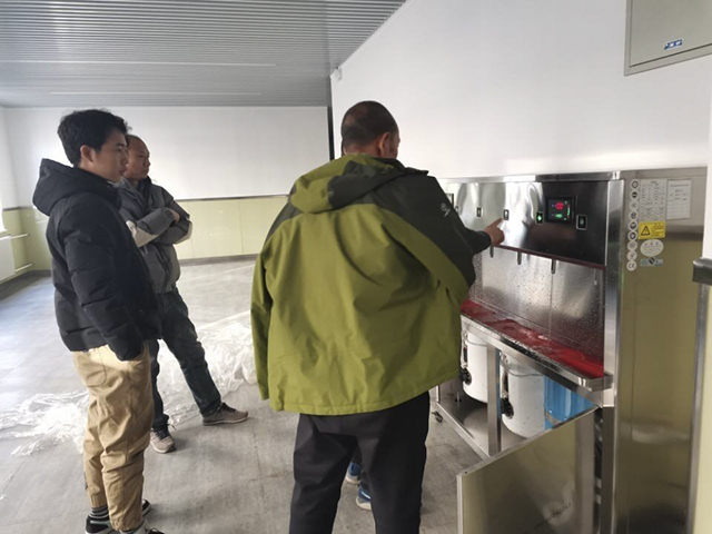 12140a893f5f9bbdf924b1683ee2fcc.jpg 12140a893f5f9bbdf924b1683ee2fcc.jpg