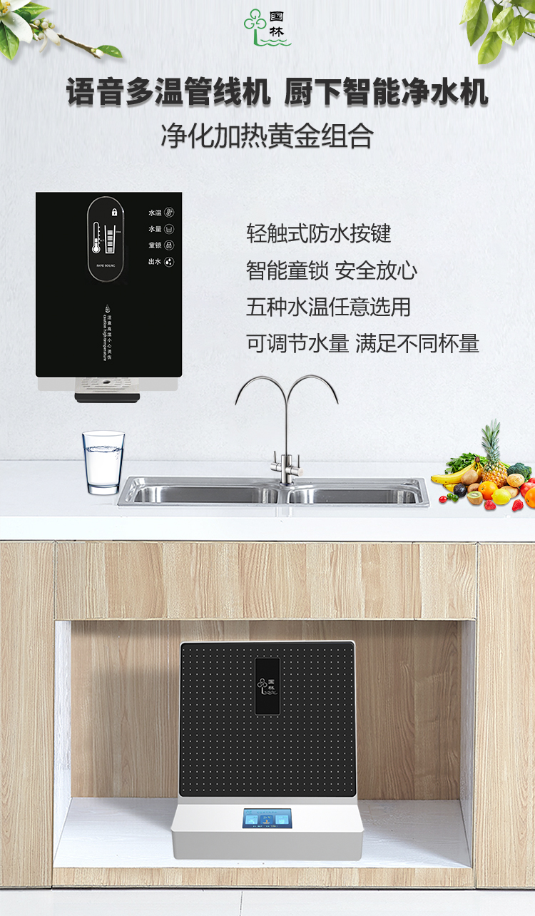 圖片2.png 圖片2.png