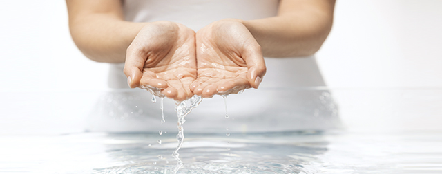 微信圖片_20210604093620.jpg 微信圖片_20210604093620.jpg