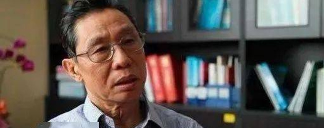 微信圖片_20210618104117.jpg 微信圖片_20210618104117.jpg