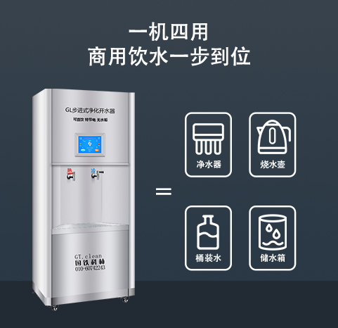 微信圖片_20240123091011.jpg 微信圖片_20240123091011.jpg