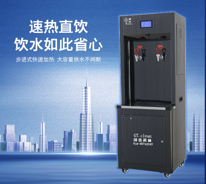 微信圖片_20230811094652.jpg 微信圖片_20230811094652.jpg