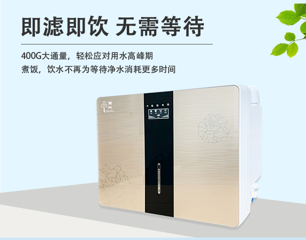 微信圖片_20240228083143.jpg 微信圖片_20240228083143.jpg