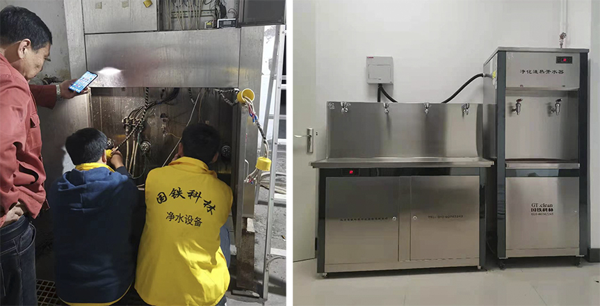 微信圖片_20240408101437.jpg 微信圖片_20240408101437.jpg