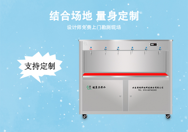 微信圖片_20240417093801.jpg 微信圖片_20240417093801.jpg