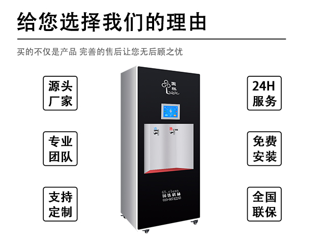 微信圖片_20240511091221.jpg 微信圖片_20240511091221.jpg