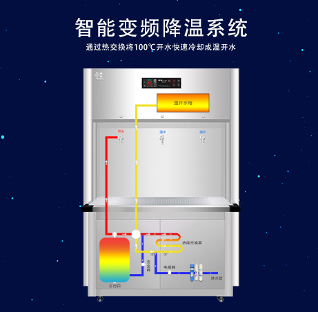 微信圖片_20240704091106.jpg 微信圖片_20240704091106.jpg