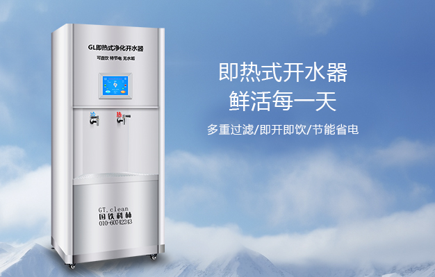 微信圖片_20240806092419.jpg 微信圖片_20240806092419.jpg