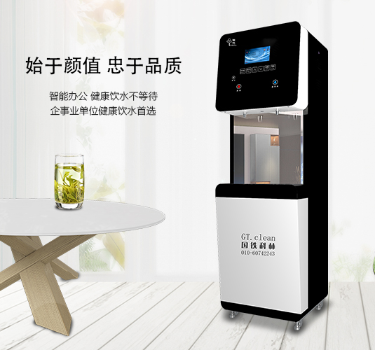 微信圖片_20240906105150.jpg 微信圖片_20240906105150.jpg