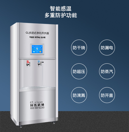 微信圖片_20240919110612.jpg 微信圖片_20240919110612.jpg