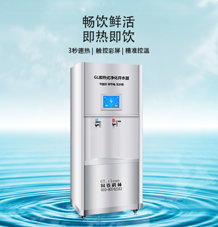 微信圖片_20240927100950.jpg 微信圖片_20240927100950.jpg