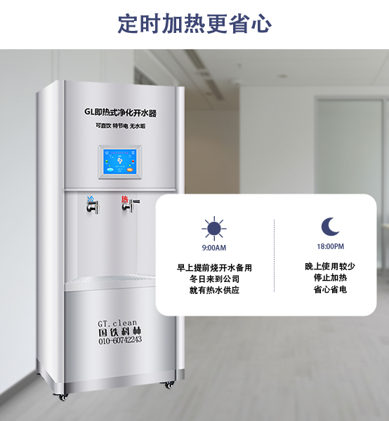 微信圖片_20241011102311.jpg 微信圖片_20241011102311.jpg