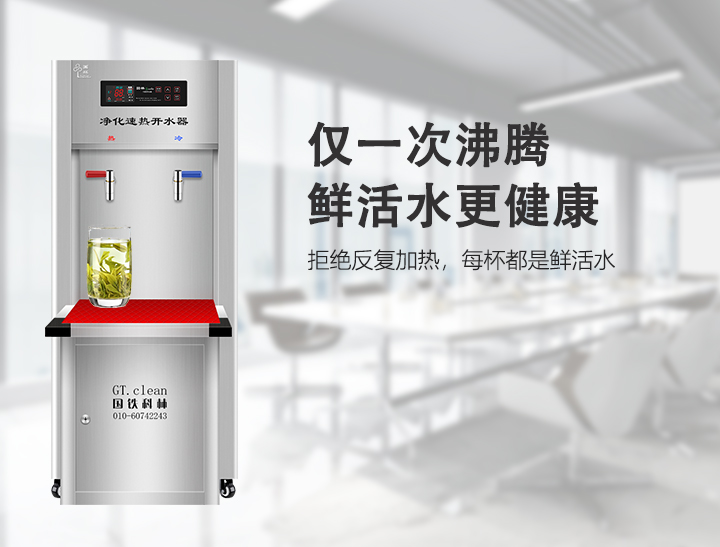 微信圖片_20241014114437.jpg 微信圖片_20241014114437.jpg