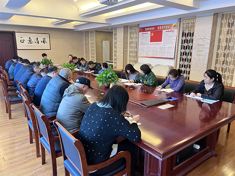 微信圖片_20241028102426.jpg 微信圖片_20241028102426.jpg