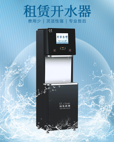 微信圖片_20241105112527.jpg 微信圖片_20241105112527.jpg