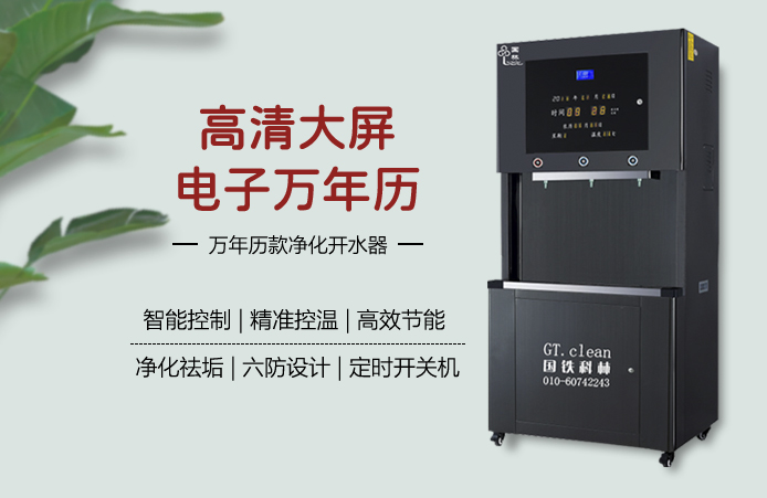 微信圖片_20241114092525.jpg 微信圖片_20241114092525.jpg