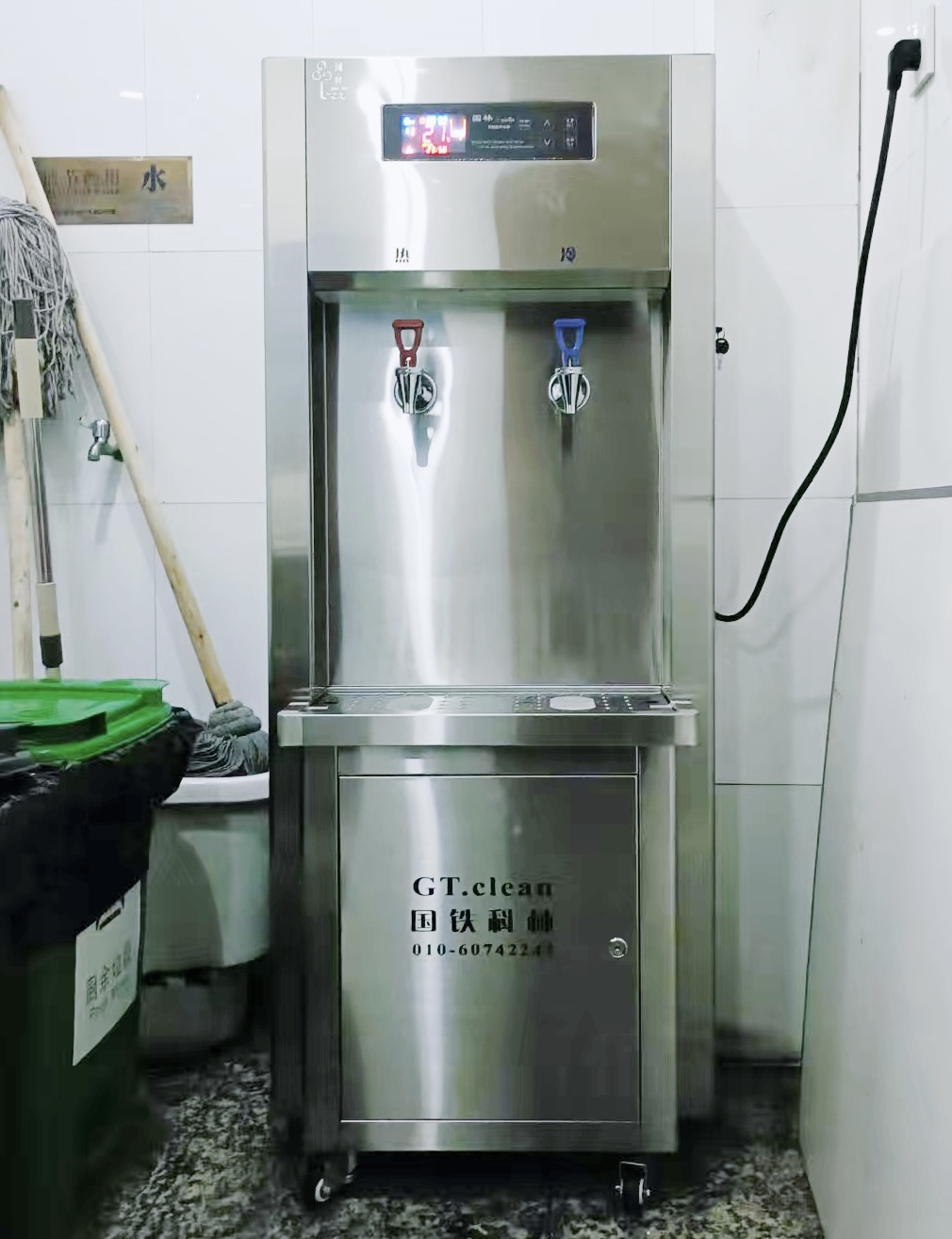 微信圖片_20251017162230_87_746.jpg 微信圖片_20251017162230_87_746.jpg