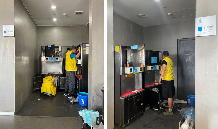 微信圖片_20240815095243.jpg 微信圖片_20240815095243.jpg